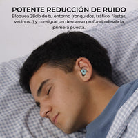 Mutears SLEEP