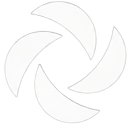 mutears