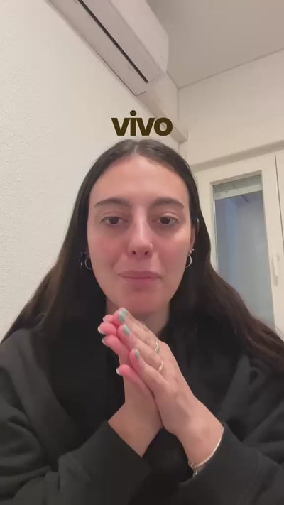 Mutears usuario 1
