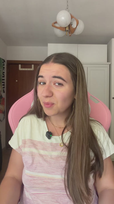 Mutears usuario 6