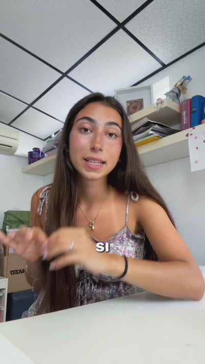 Mutears usuario 5