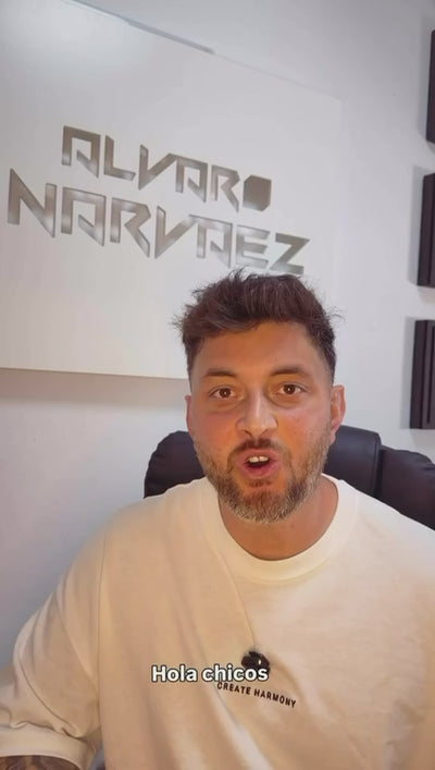 Mutears usuario 3